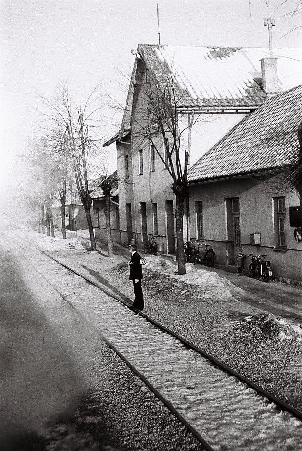 Gračac.jpg