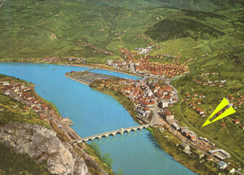 Visegrad.jpg