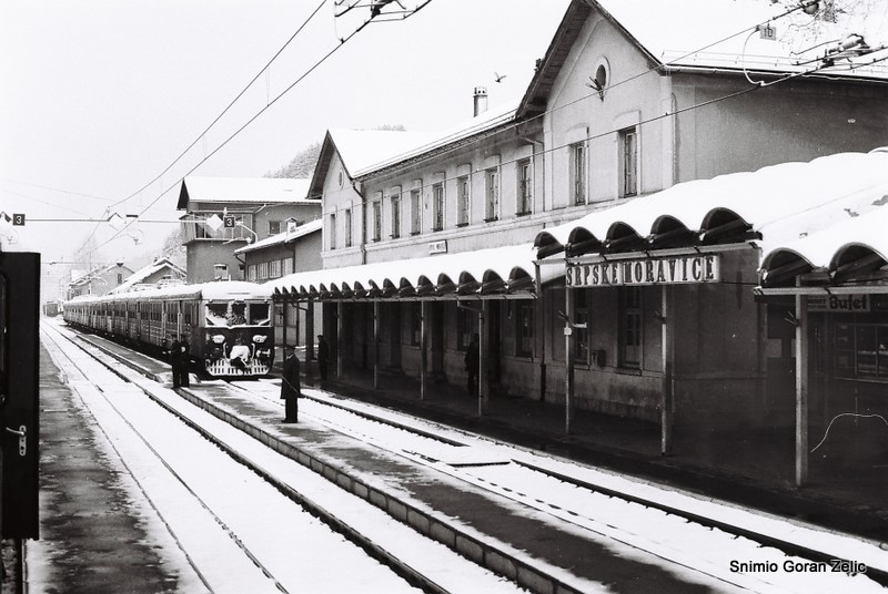 Stanica Srpske Moravice na riječkoj pruzi, 1985.g..jpg