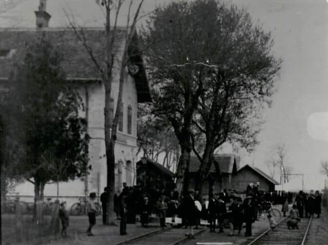 Bački Maglić na pruzi Novi sad - gajdobra-Odžaci..jpg