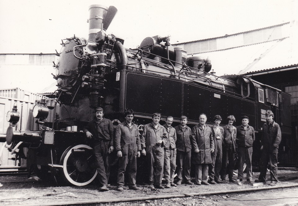 fh108 JŽ 17-086 LJ-Šiška 20.4.1982. Foto Mladen Bogić.jpg