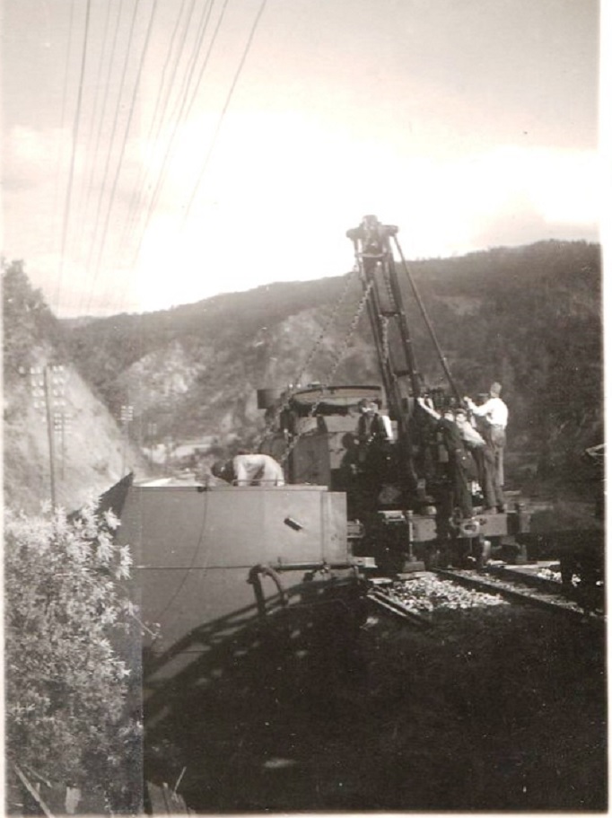 966_001 Uzice - Railway accident1.jpg