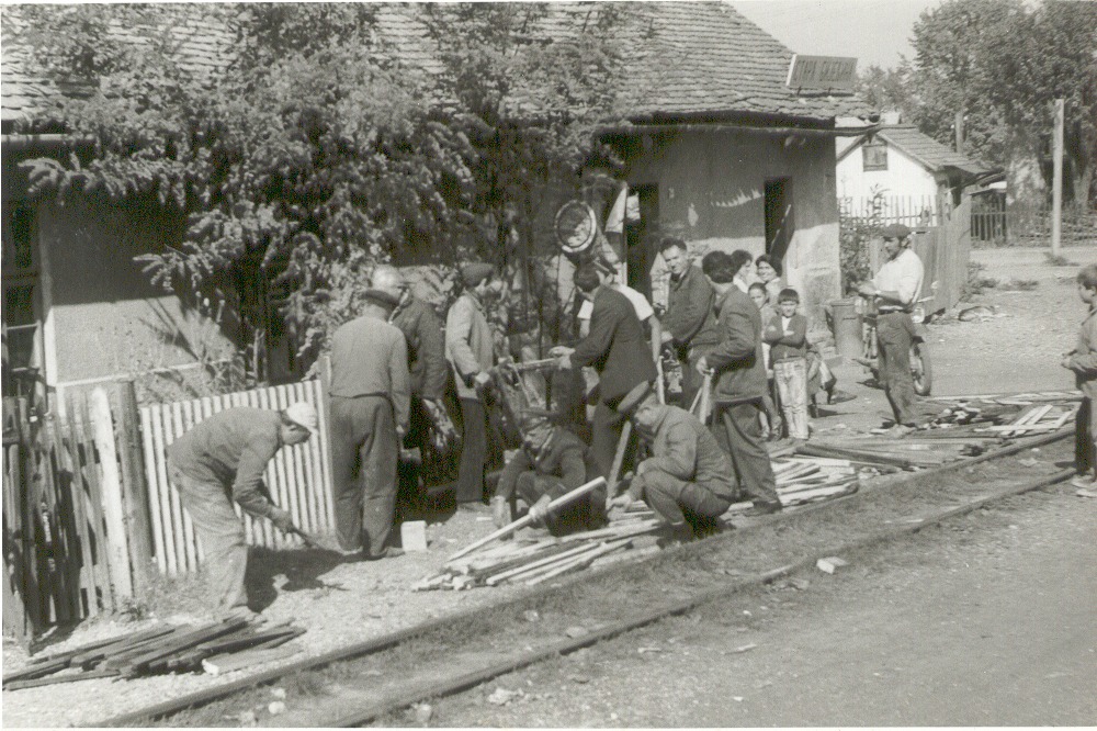 Stanica Stara Bijeljina, 1975. g..jpg