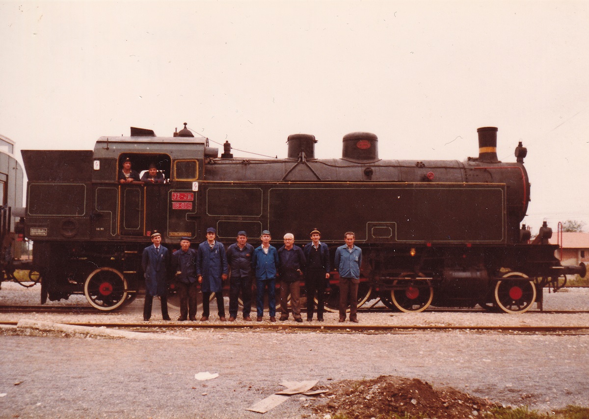 fh095 Ž 18-005 5.10.1982, Črnuče. Foto Franci Hren.jpg