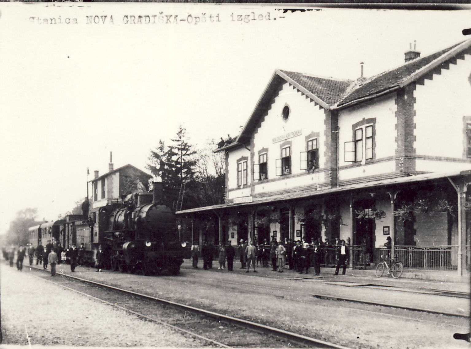 Nova Gradiska, 21.X 1929.jpg