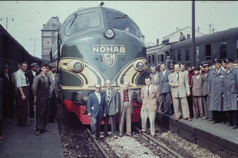 Nohab  demonstrator 1955.jpg