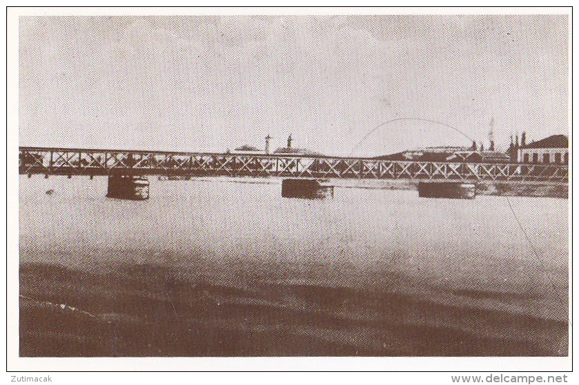 338_001 Skopje - Railway bridge cca.1913.jpg