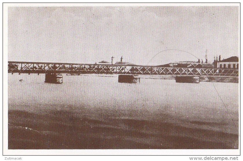 338_001 Skopje - Railway bridge cca.1913.jpg