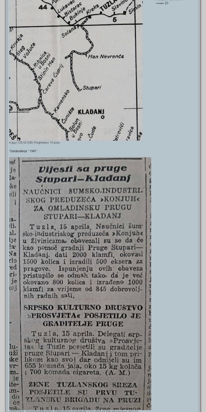 Godine.1940.i.1947.jpg