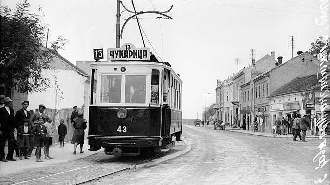 TRAMVAJ_CCUKARICA_MST_395.jpg