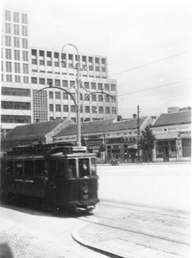 ep-07-tramvaj-BIGZ-1930te.jpg