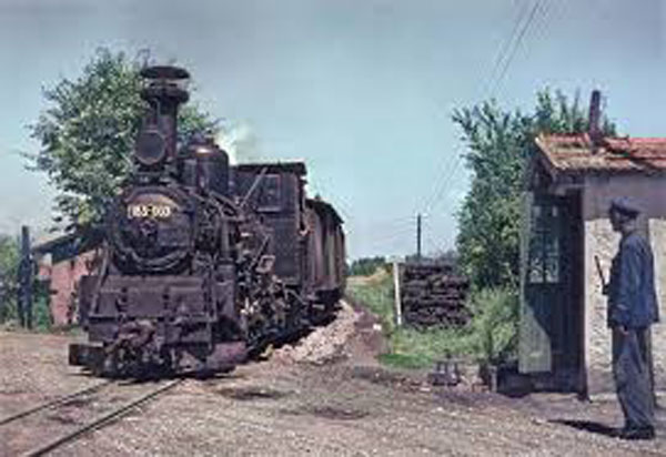 185-003.jpg