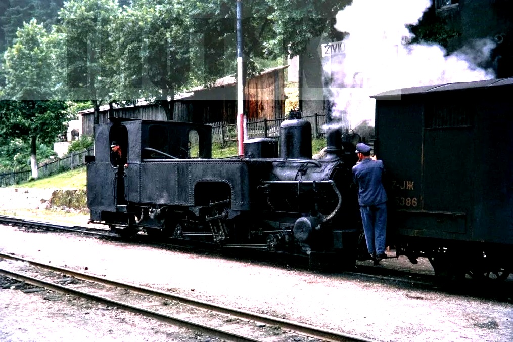 s-l1600  189 022 Srnetica 1966 Original SC.jpg