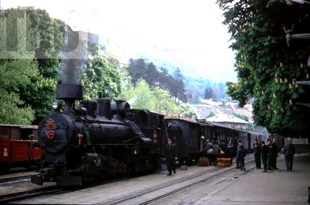 s-l1600 33 116 Travnik 1970 Original 83-116.jpg