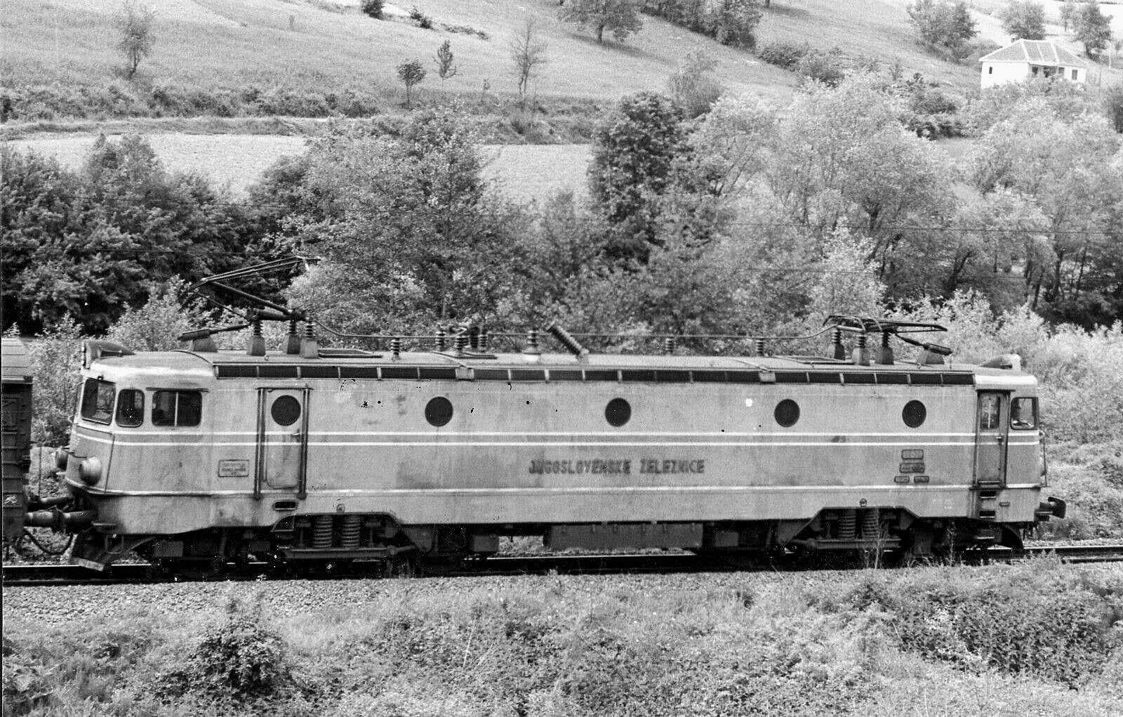 461-150  Barska pruga isti period 1984-85.jpg