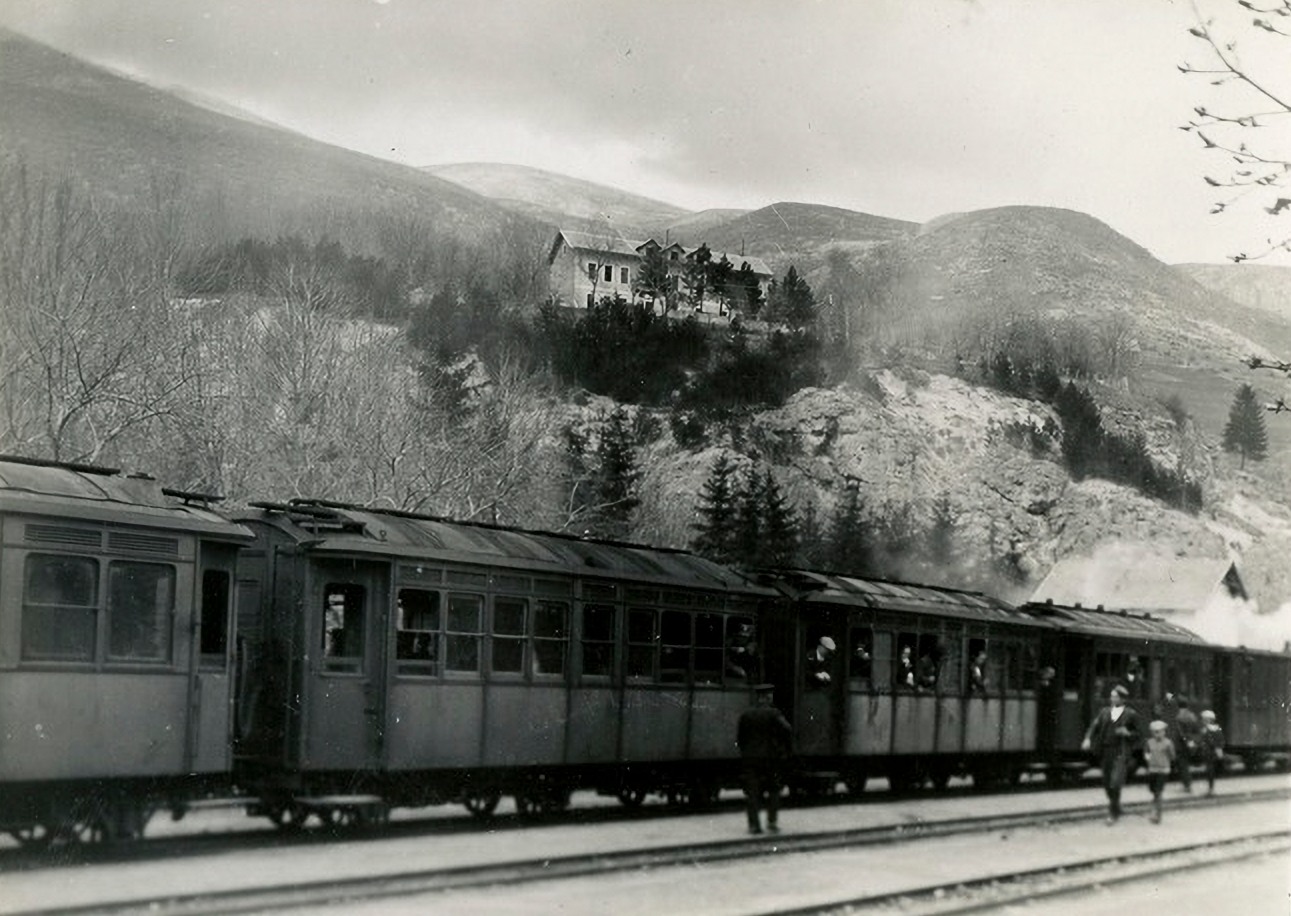 Travnik Vlašić.jpg