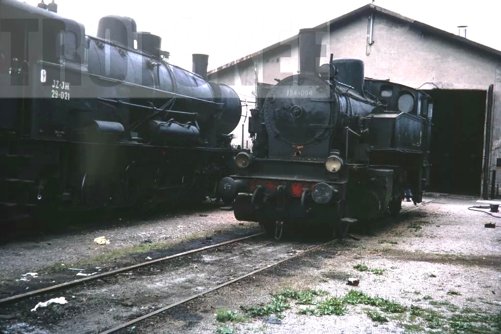 s-l1600 154 004 Divaca 1966 Original SC.jpg