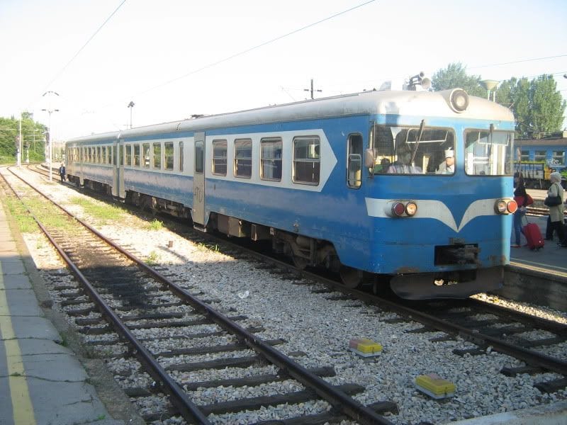 Srpska Macosa, serija 712 Novi Sad, stanica Sombor.jpg