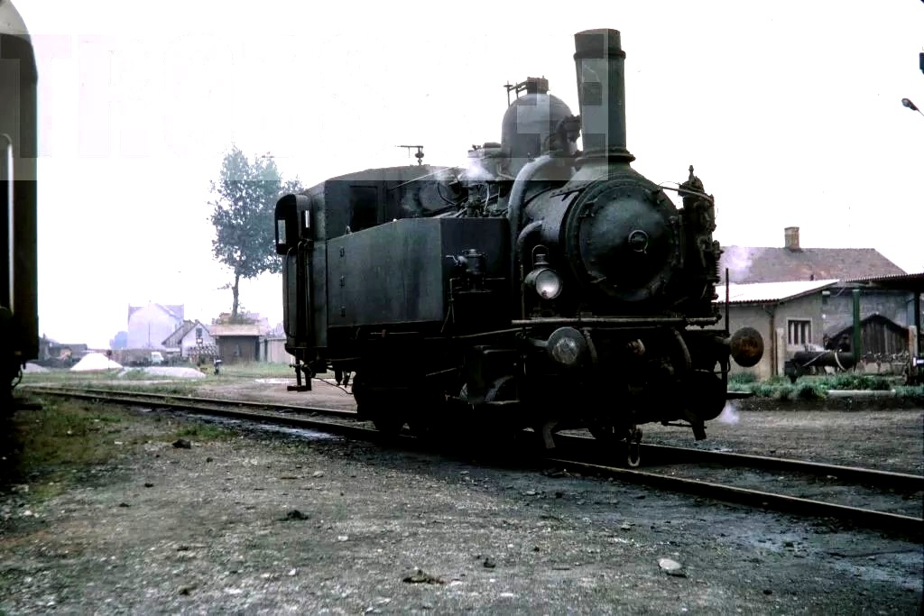 s-l1600 151 001 Maribor 1964 Original SC.jpg