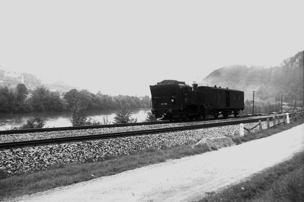 s-l1600 62 027 c1964.jpg