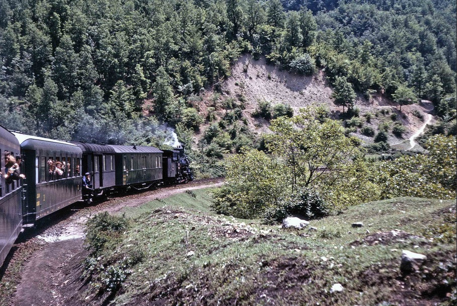 97-024 ka Brad.jpg