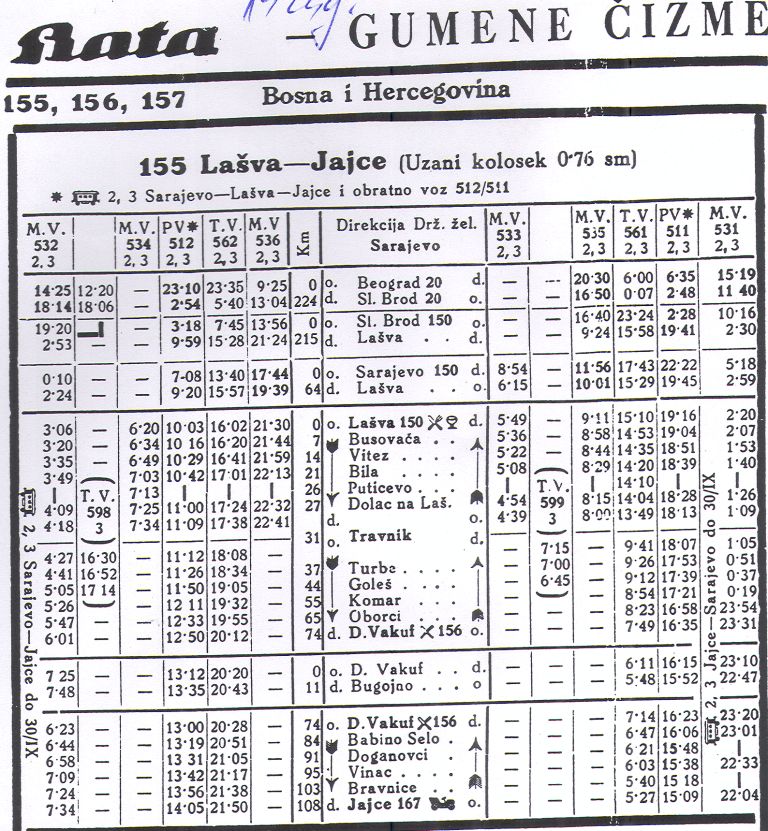 Scan0296VR1924godrs.jpg