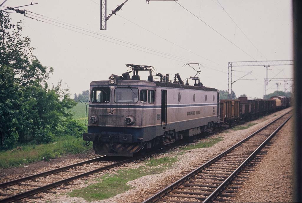461-012-Beograd-1976.jpg