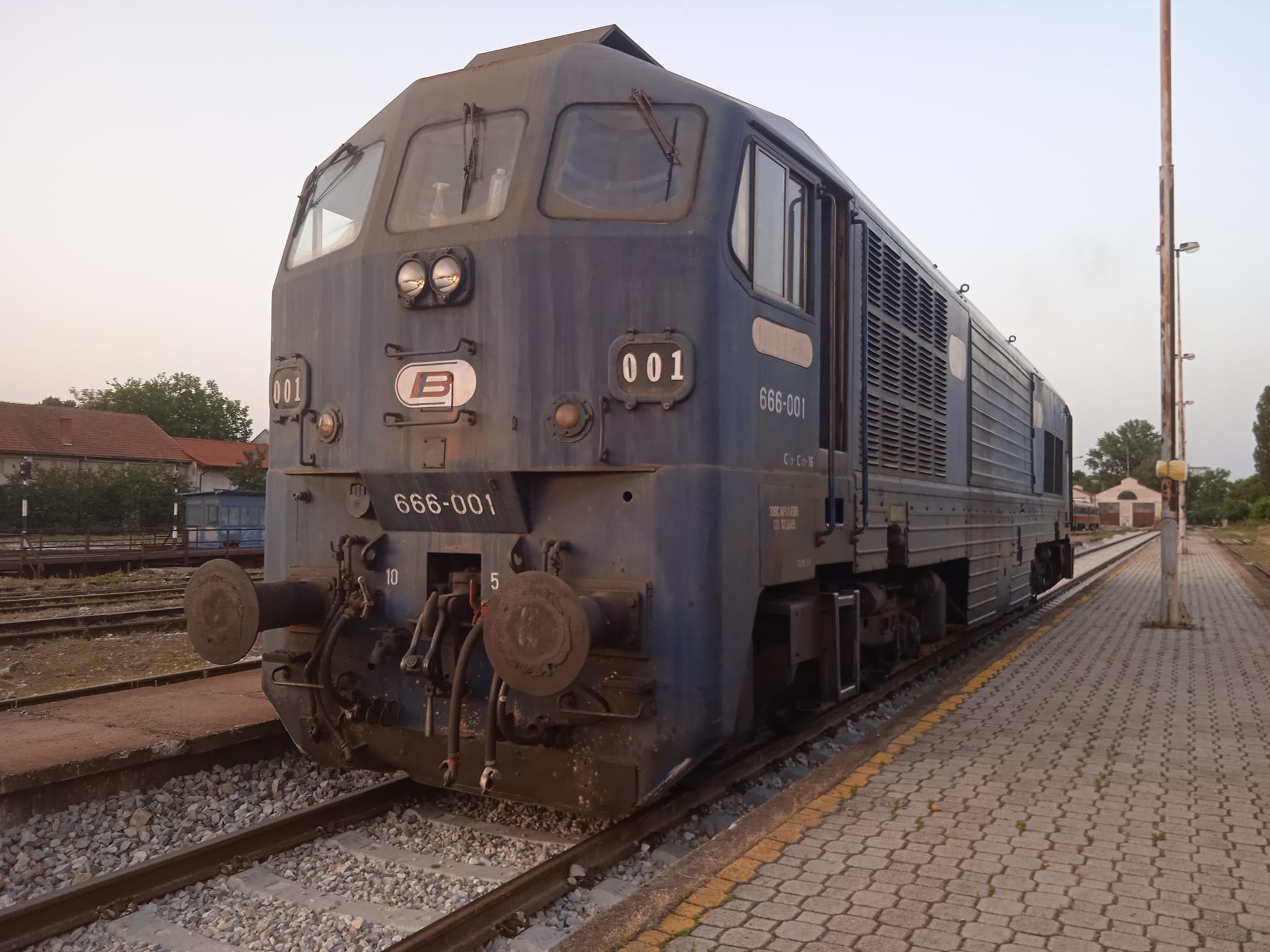 666-001 u Zaječaru.jpg