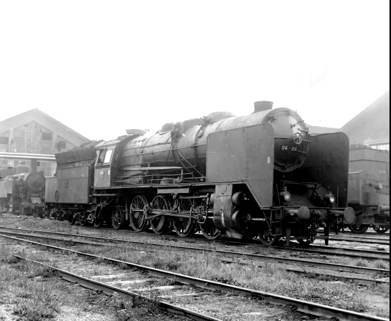 s-l160006 014 c1964 Jugoslavia.jpg