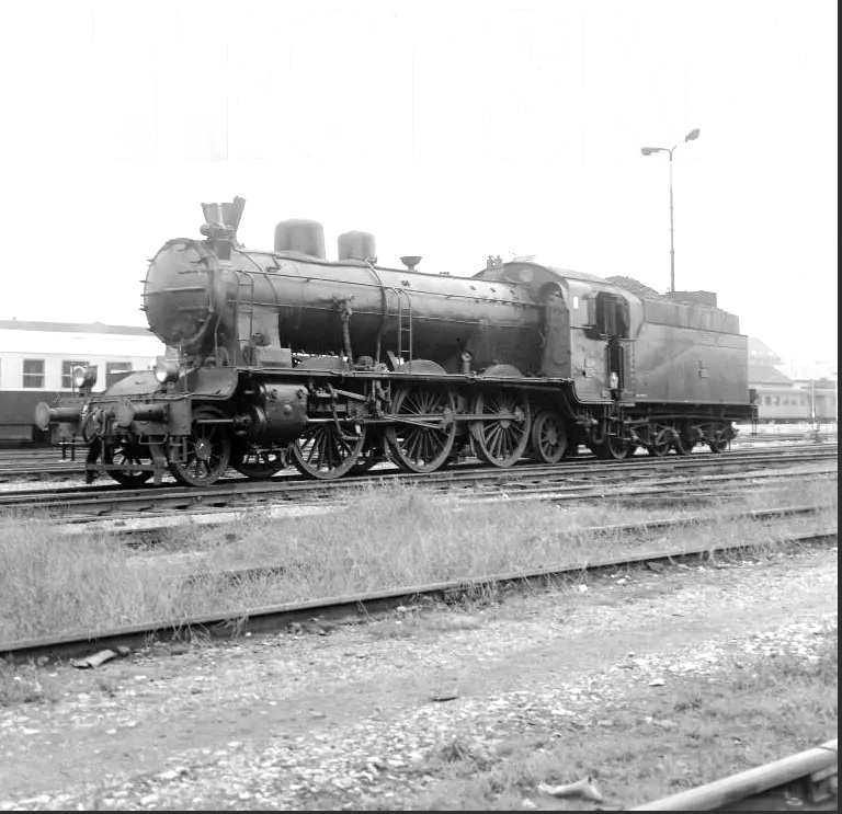 s-l1600 01 100 c1964 Jugoslavia.jpg