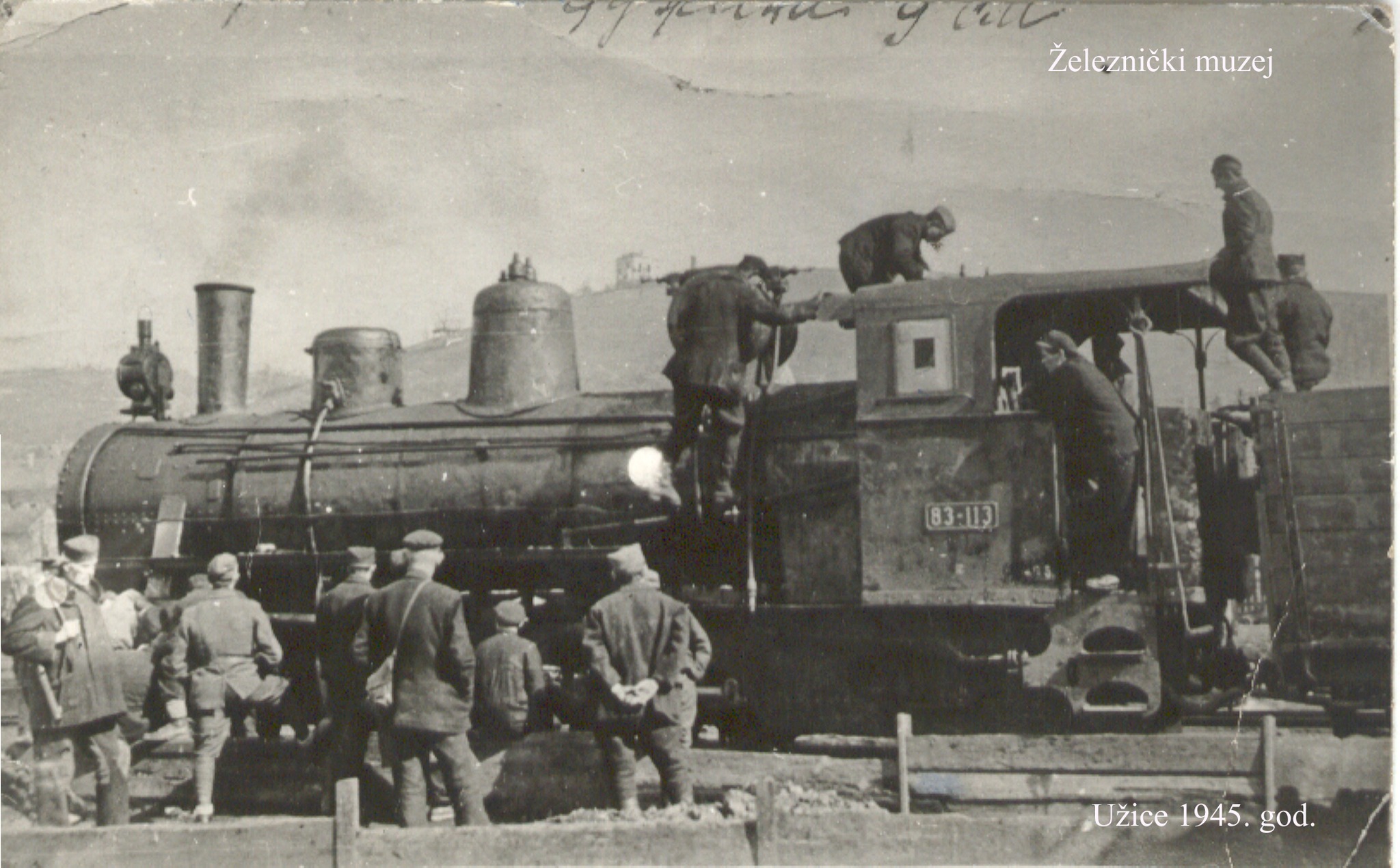 Užice, 1945..jpg