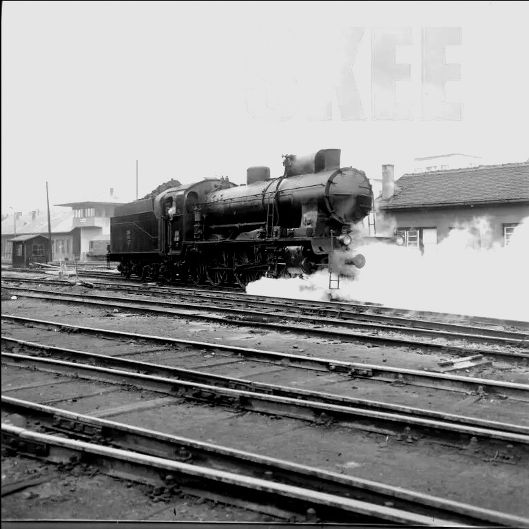 s-l1600 01 103 c1965 Jugoslavia ZG.jpg