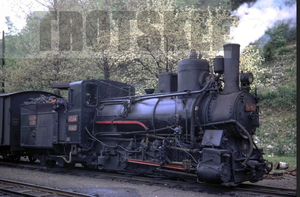 s-l1600 97 002 1970 Original.jpg