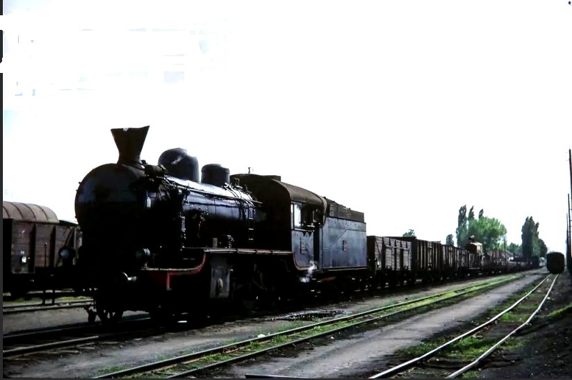 s-l1600 22 174 Bijeljina 1970 Original 1.jpg
