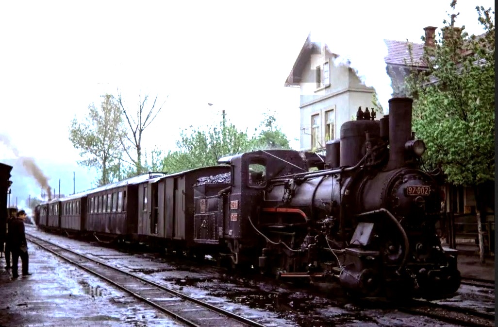 s-l1600 97 002 Donji Vakuf 1970 Original.jpg