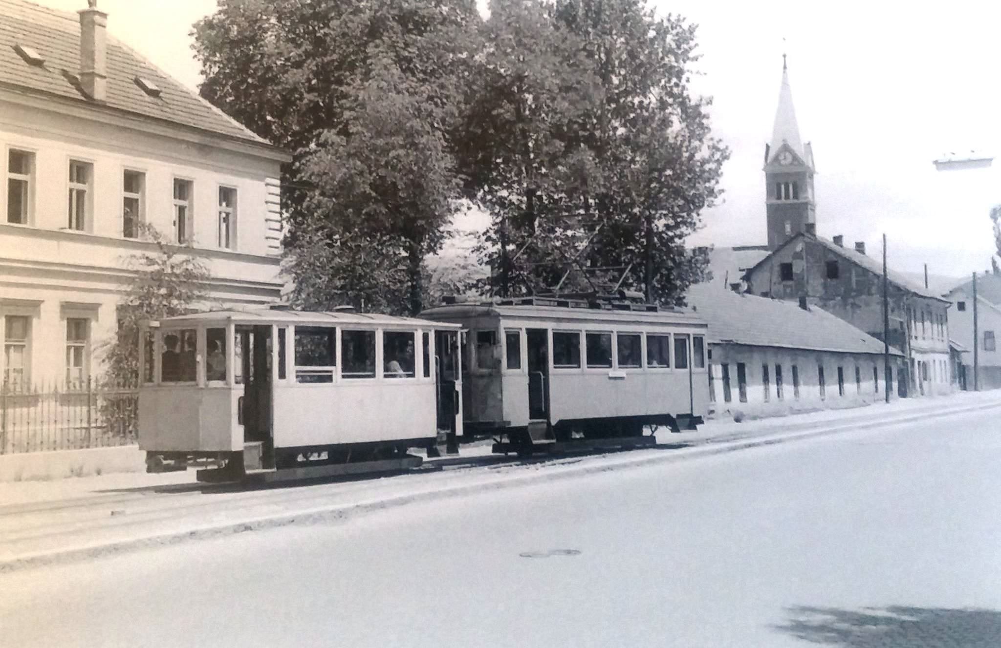 Novo Sarajevo.jpg