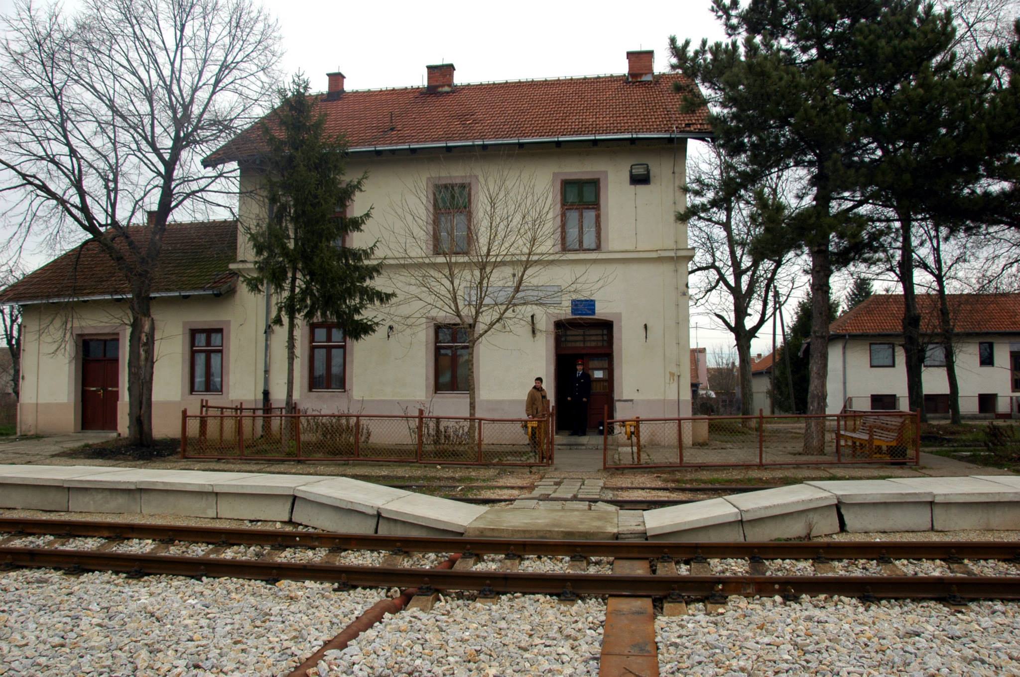 Kacarevo.jpg