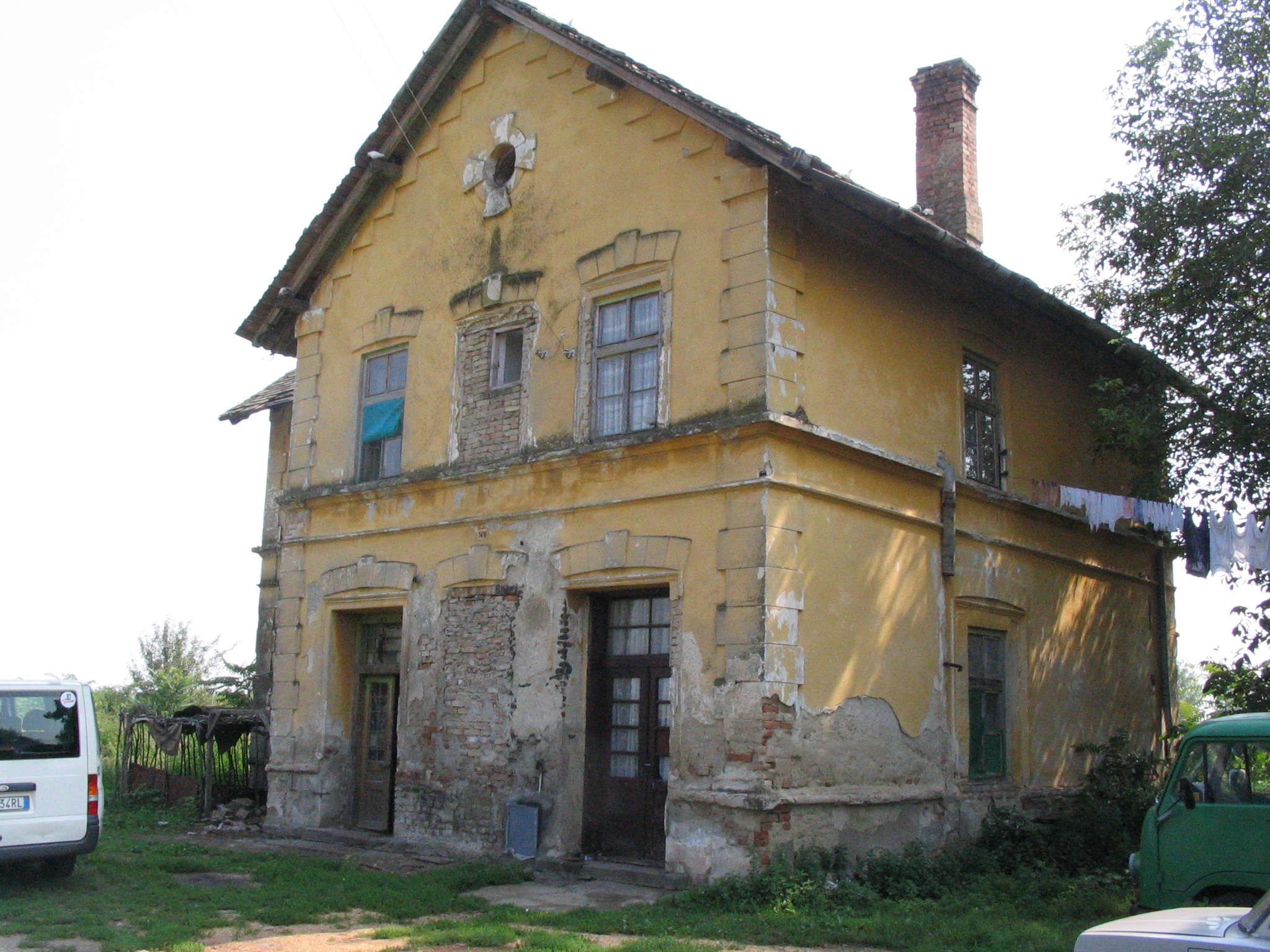 Bavanište 1.jpg