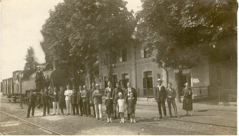 Odžaci, 1921. g. NS-GAJ-O.jpg