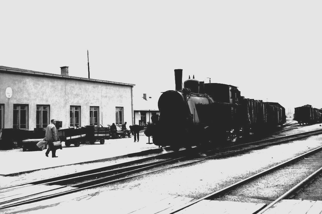 s-l1600 61 003 c1964 Jugoslavia.jpg