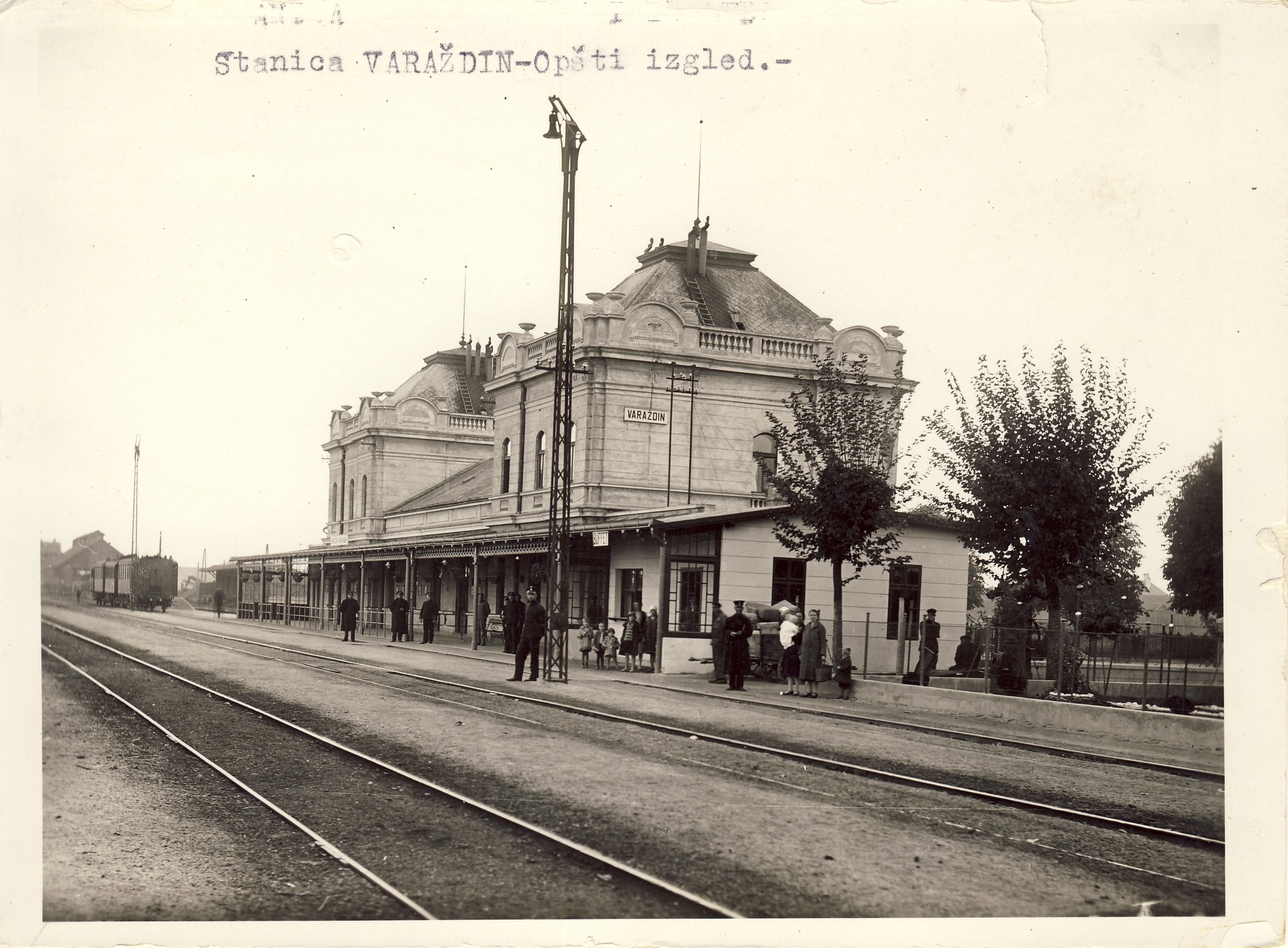 Varazdin, 17.X 1929.jpg