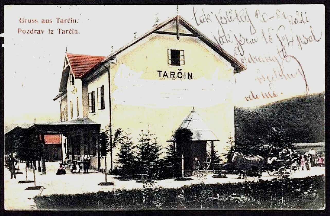 Tarčin.jpg1.jpg