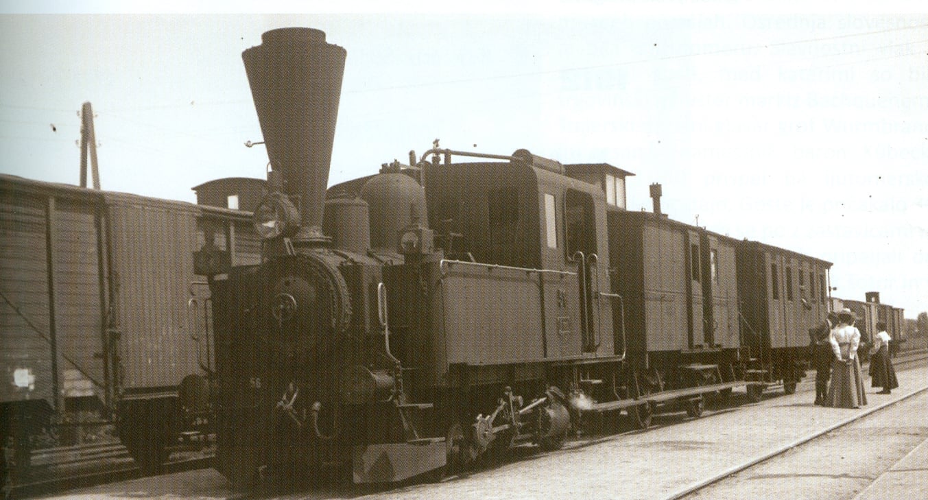 Ljuto 1890.jpg