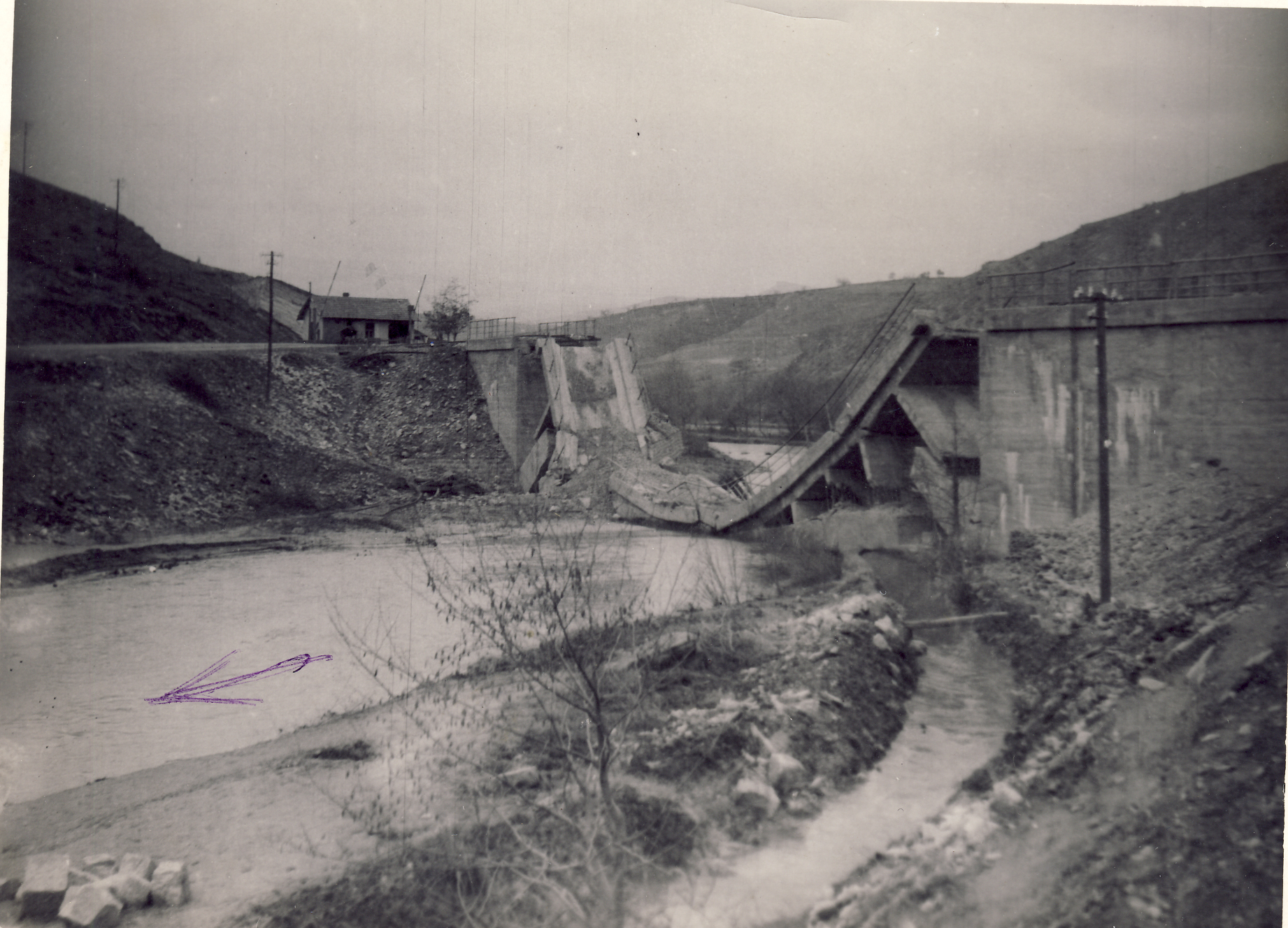 Pruga Veles-Bitolj-Kremenica.jpg