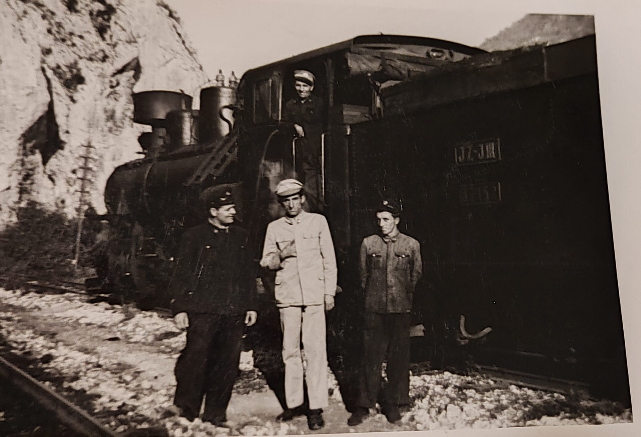 Ovčar Banja 1966-ta..jpg