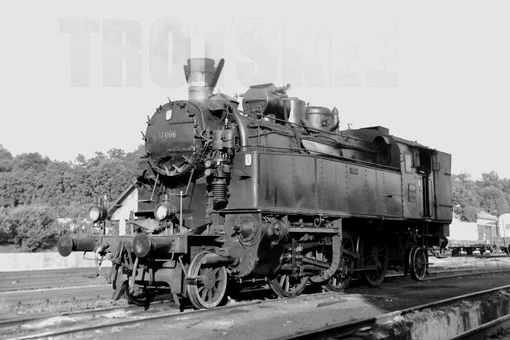 s-l1600 17 086 1970 Jugoslavia A.jpg
