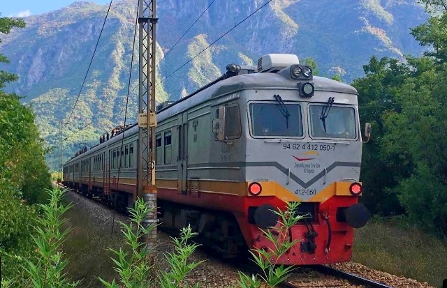 RVR ER-31 – 94 62 4412 + 94 62 4416 + 94 62 4416 + 94 62 4412.jpg