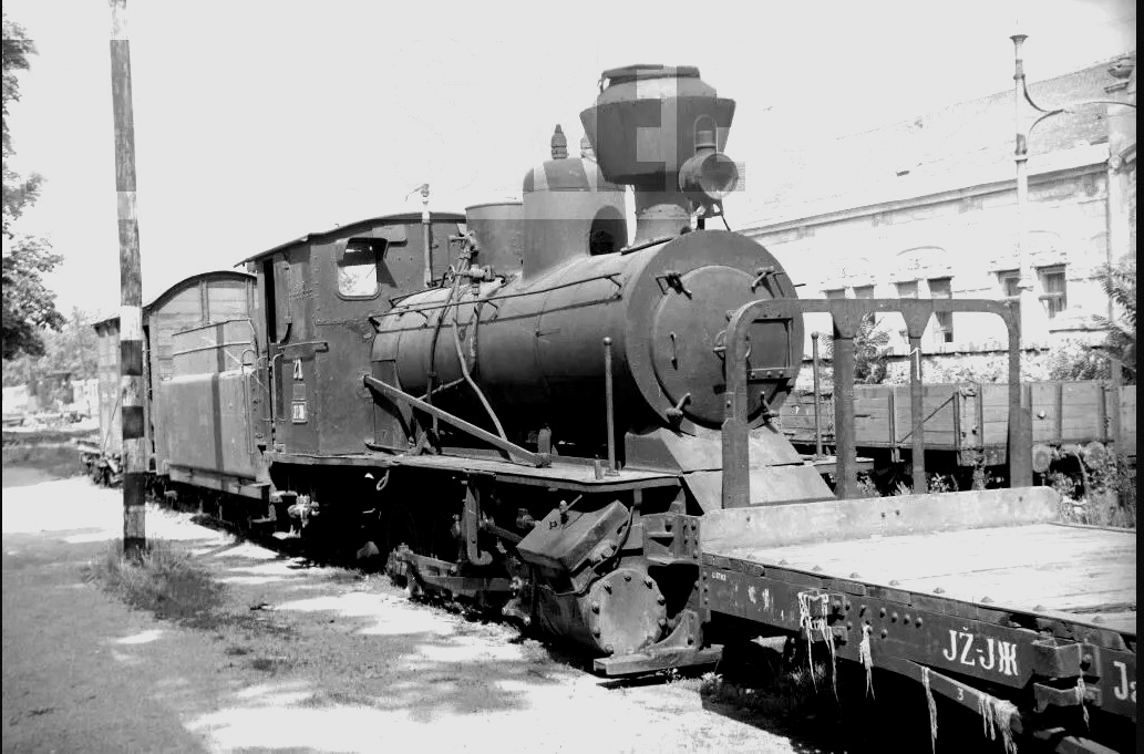 s-l1600 21 Osijek 1970.jpg