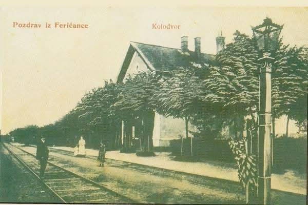 Fericanaci.jpg