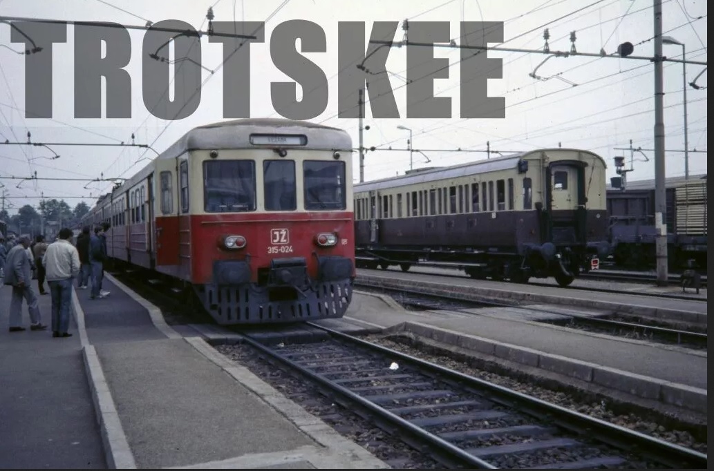 s-l1600  Electric Railcar 315 024 Divica 1990 Original.jpg